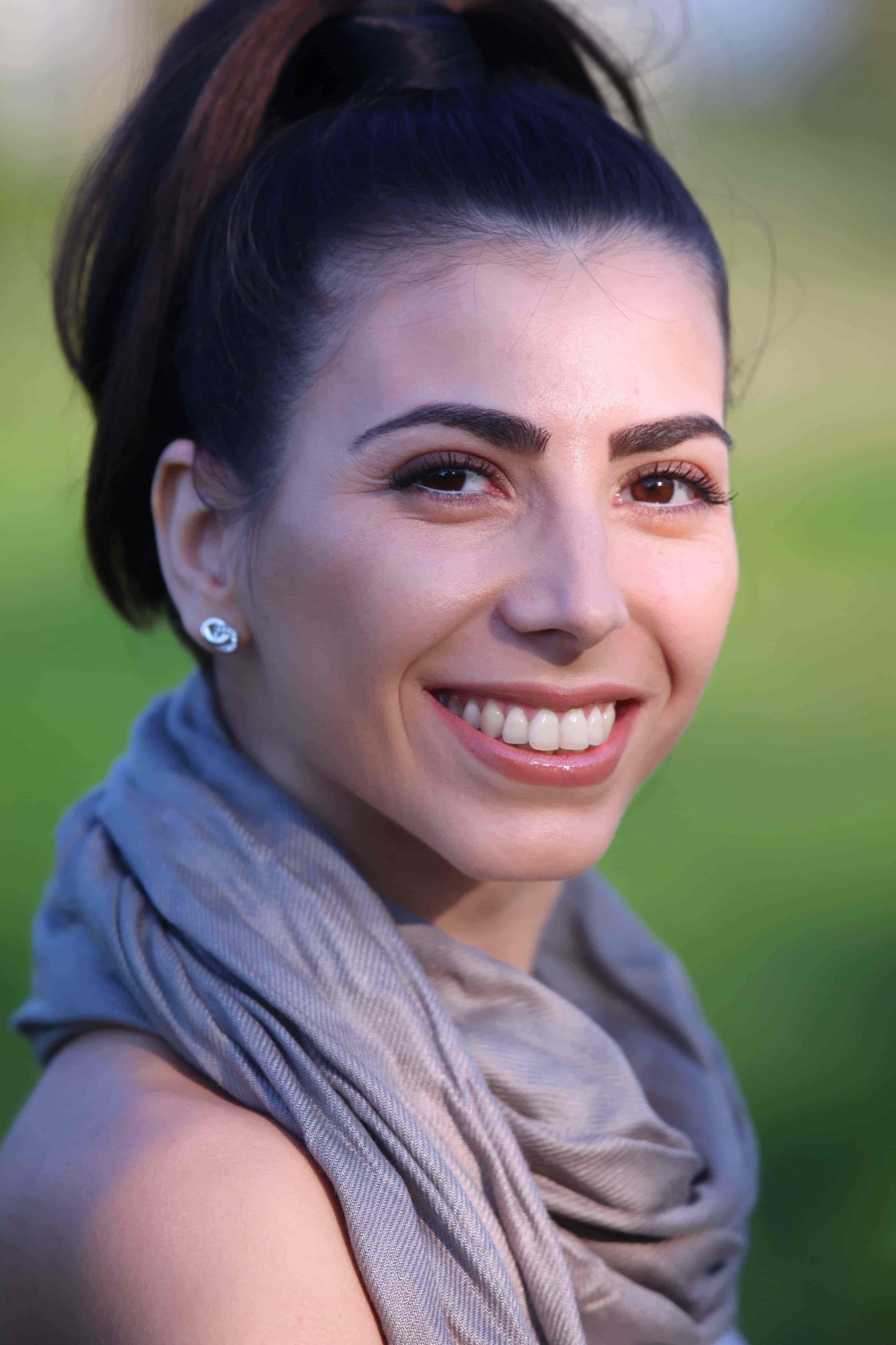 <em>Valeria E</em>